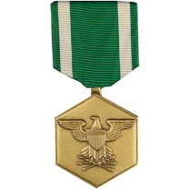 MEDAL-USN,COMMENDATION