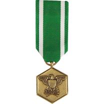 MEDAL-USN,COMMENDATION