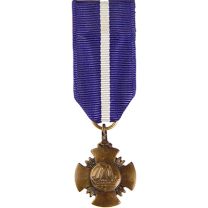 MEDAL-USN,CROSS