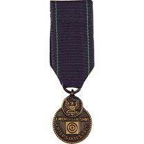 MEDAL-USN,EXPERT PISTOL