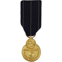 MEDAL-USN,EXPERT RIFLE