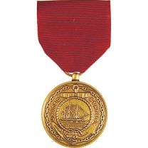 MEDAL-USN,GOOD CONDUCT