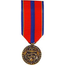 MEDAL-USN,RESV.MERIT SVC.
