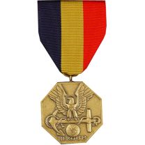 MEDAL-USN/USMC