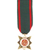 MEDAL-VIET,CIVIL ACT.2ND