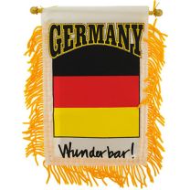 MINI-BAN,INT,GERMANY