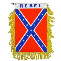 MINI-BAN,INT,REBEL/CONF.