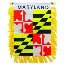 MINI-BAN,STA,MARYLAND