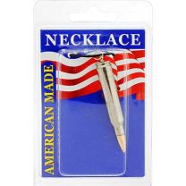 NECKLACE-BULLET,223