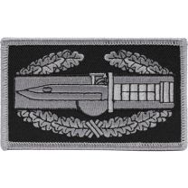 PATCH-ARMY,COMBAT ACTION