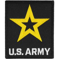 PATCH-ARMY LOGO (03)