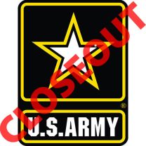 PATCH-ARMY LOGO (04)