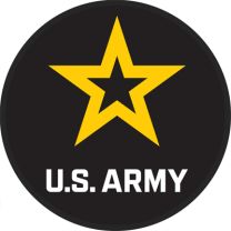 PATCH-ARMY LOGO