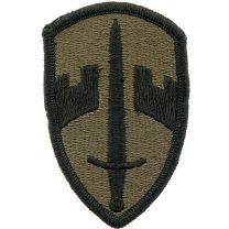 PATCH-VIET,MILT.ASST.CMD.