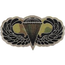 PATCH-ARMY,PARA,LOGO