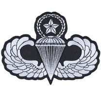 PATCH-ARMY,PARA,MASTER
