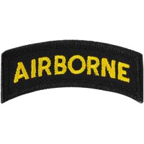 PATCH-ARMY,TAB,AIRBORNE