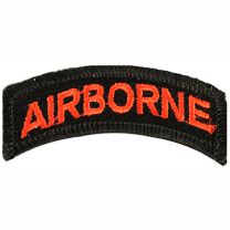 PATCH-ARMY,TAB,AIRBORNE