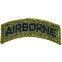 PATCH-ARMY,TAB,AIRBORNE