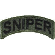 PATCH-ARMY,TAB,SNIPER