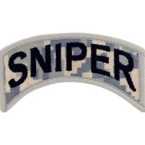 PATCH-ARMY,TAB,SNIPER