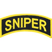 PATCH-ARMY,TAB,SNIPER