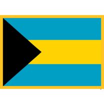 PATCH-BAHAMAS