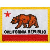 PATCH-CALIFORNIA