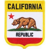 PATCH-CALIFORNIA
