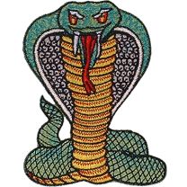 PATCH-COBRA