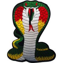 PATCH-COBRA