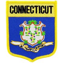 PATCH-CONNECTICUT