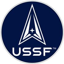 PATCH-USSF LOGO II (10)