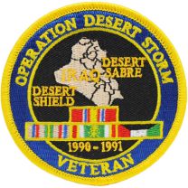 PATCH-DEST.STORM,EAGLE-