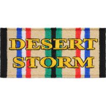 PATCH-DEST.STORM,RIBB.