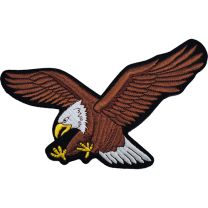 PATCH-EAGLE
