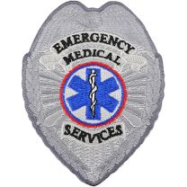 PATCH-EMS,SHIELD