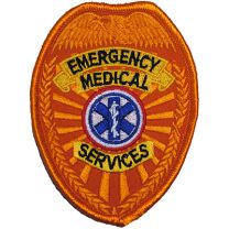 PATCH-EMS,SHIELD