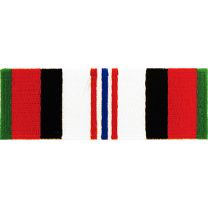 PATCH-ENDURING FREED.RIBB