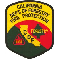PATCH-FIRE,STATE,CDF