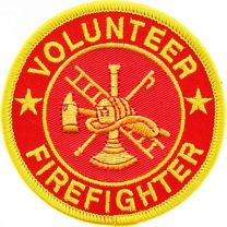 PATCH-FIRE,VFD,RND
