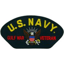 PATCH-USN,HAT,WOMAN VETERAN