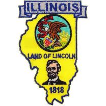 PATCH-ILLINOIS