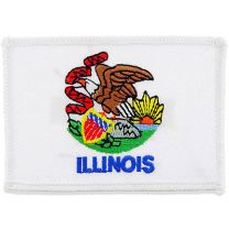 PATCH-ILLINOIS