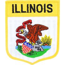 PATCH-ILLINOIS
