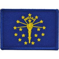PATCH-INDIANA