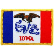 PATCH-IOWA