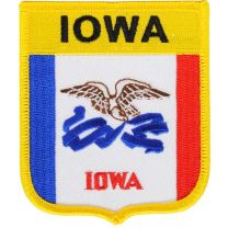 PATCH-IOWA