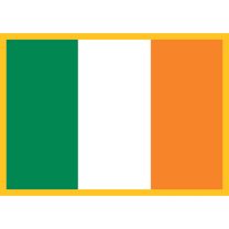 PATCH-IRELAND