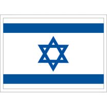PATCH-ISRAEL